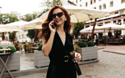 3 objectifs du personal branding pour les entrepreneuses ambitieuses